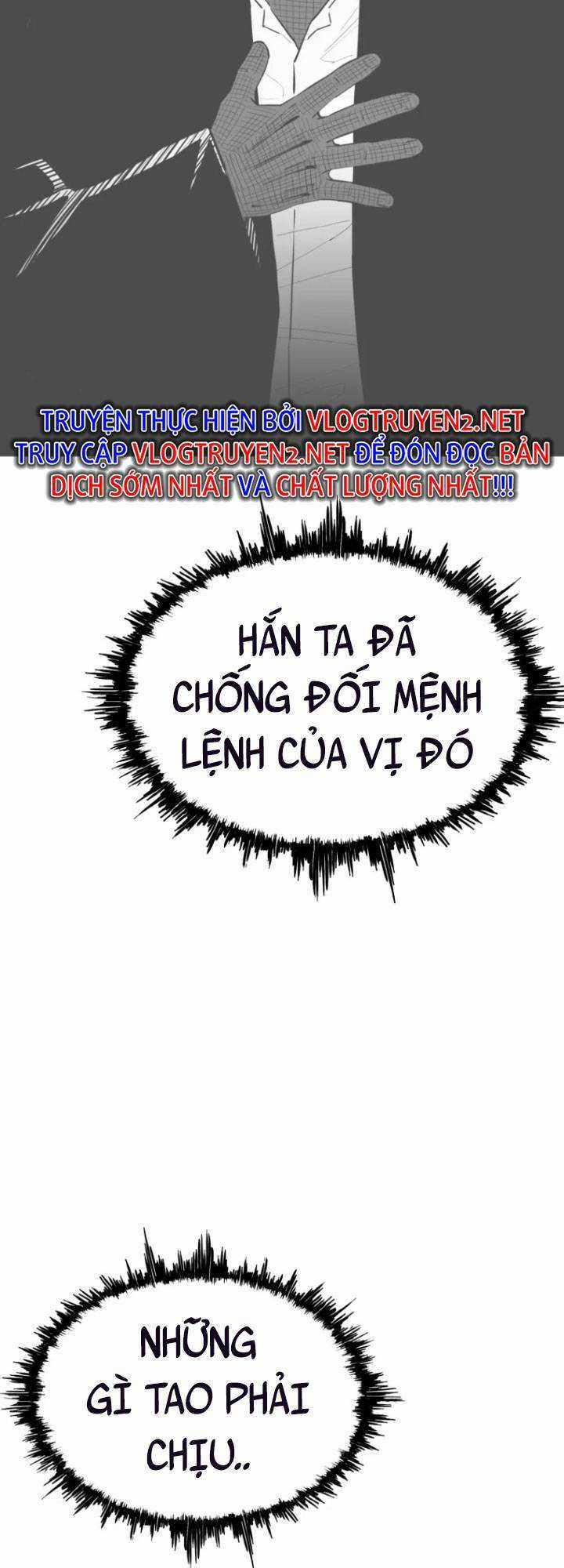 Bạt Tai Chapter 66 trang 77