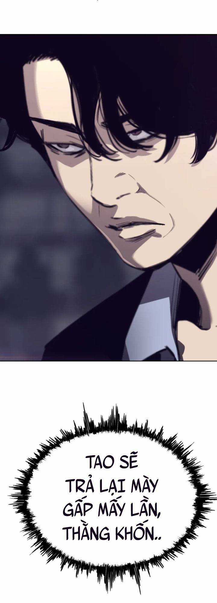 Bạt Tai Chapter 66 trang 78