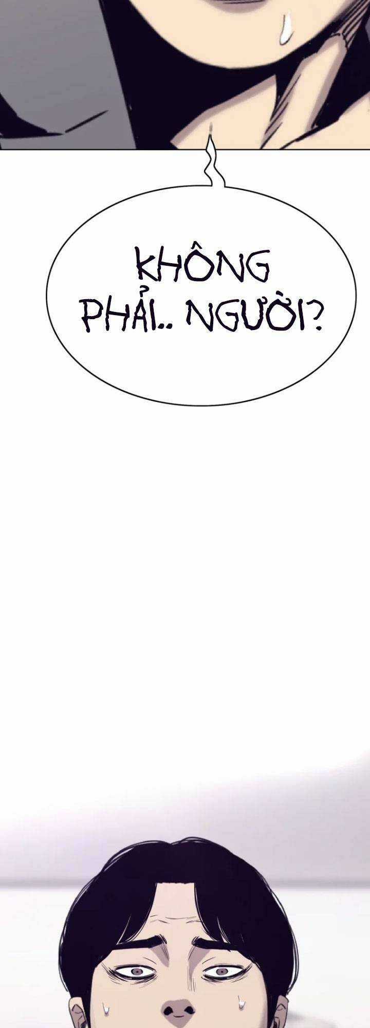 Bạt Tai Chapter 66 trang 8