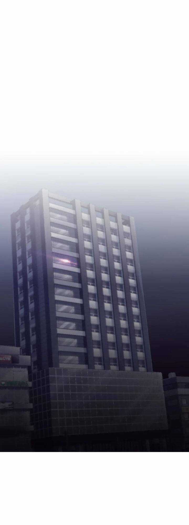 Bạt Tai Chapter 66 trang 80