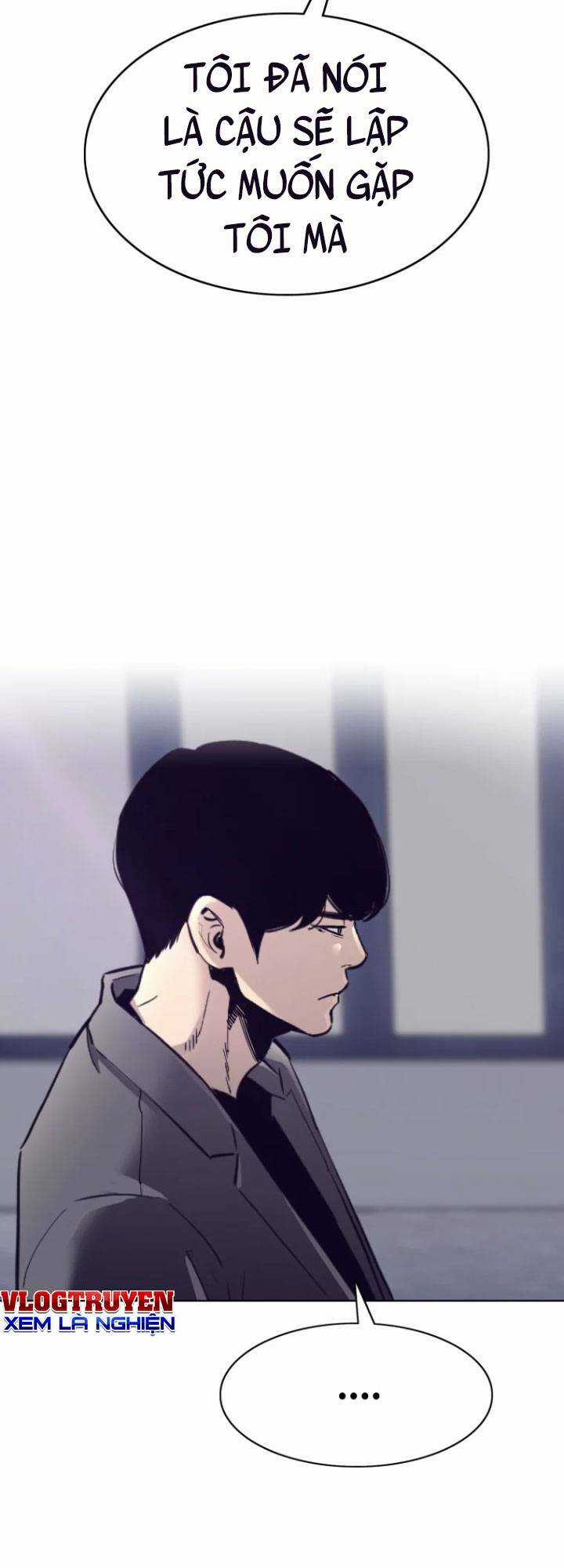 Bạt Tai Chapter 66 trang 82