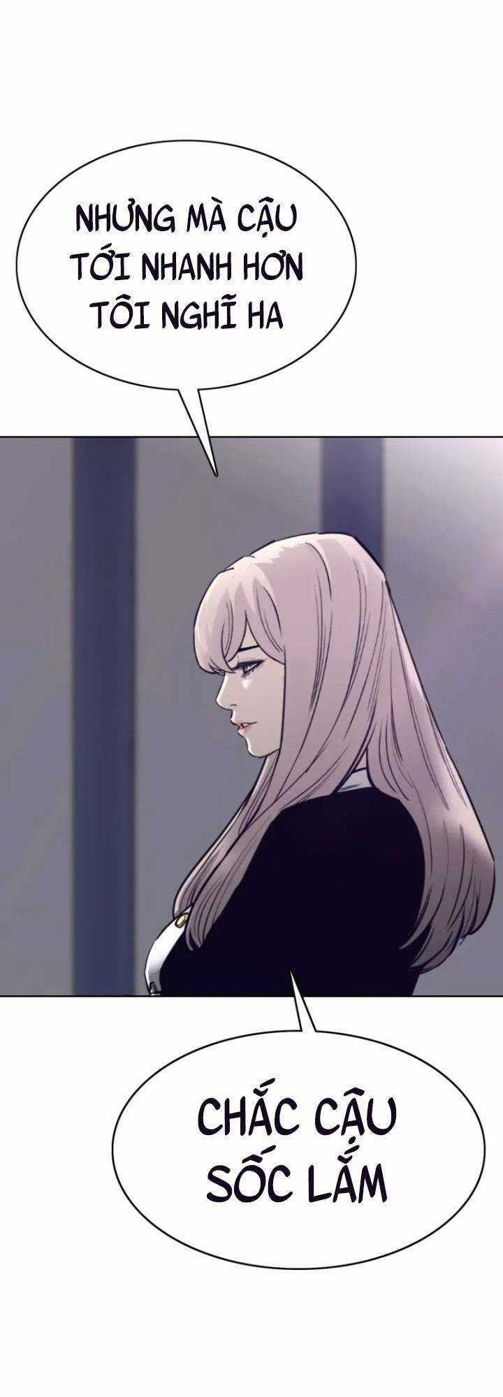 Bạt Tai Chapter 66 trang 83