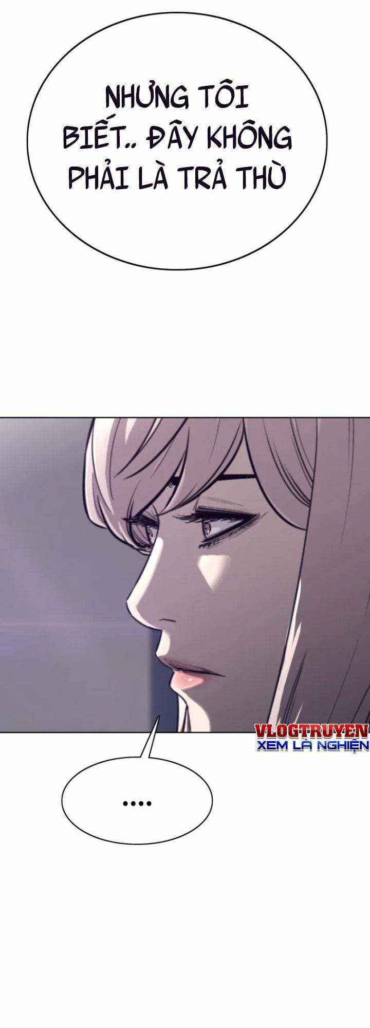 Bạt Tai Chapter 66 trang 85