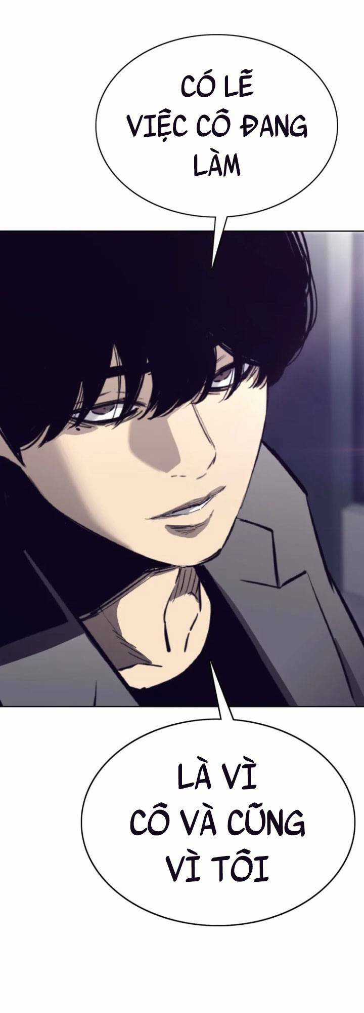 Bạt Tai Chapter 66 trang 86