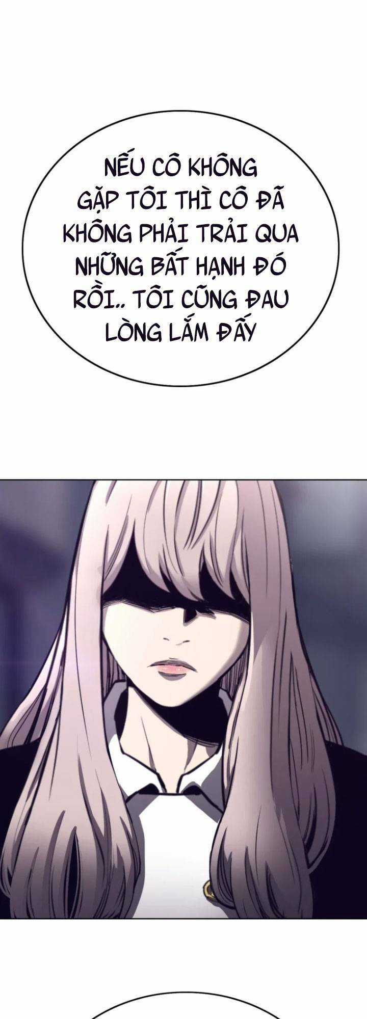Bạt Tai Chapter 66 trang 87