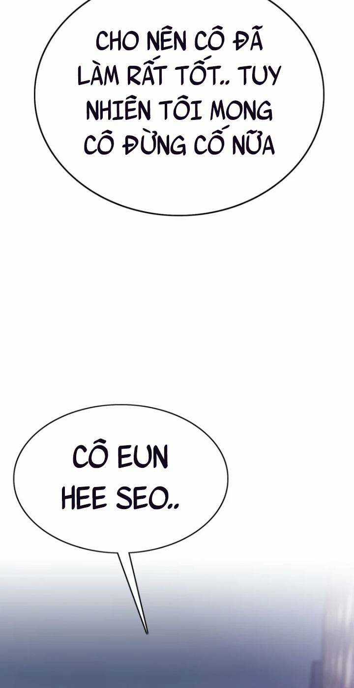 Bạt Tai Chapter 66 trang 88