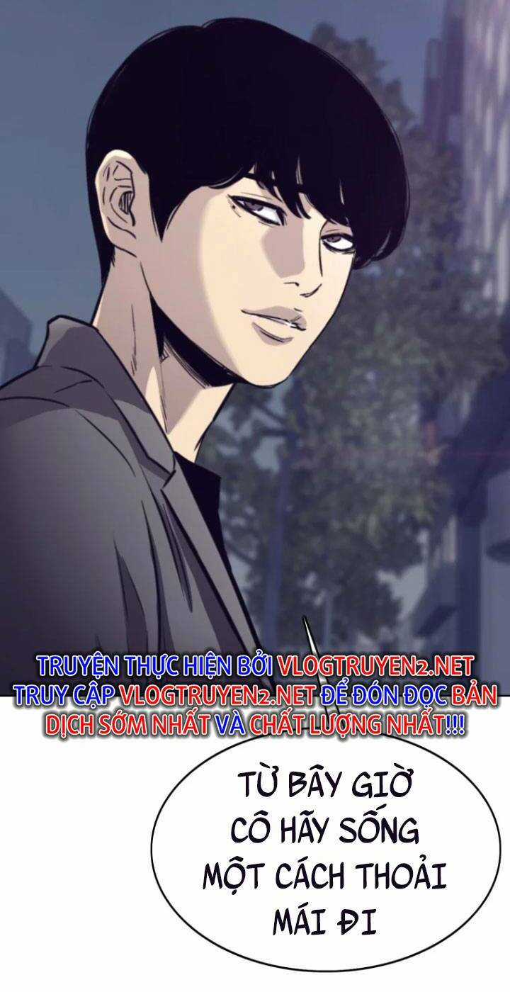 Bạt Tai Chapter 66 trang 89