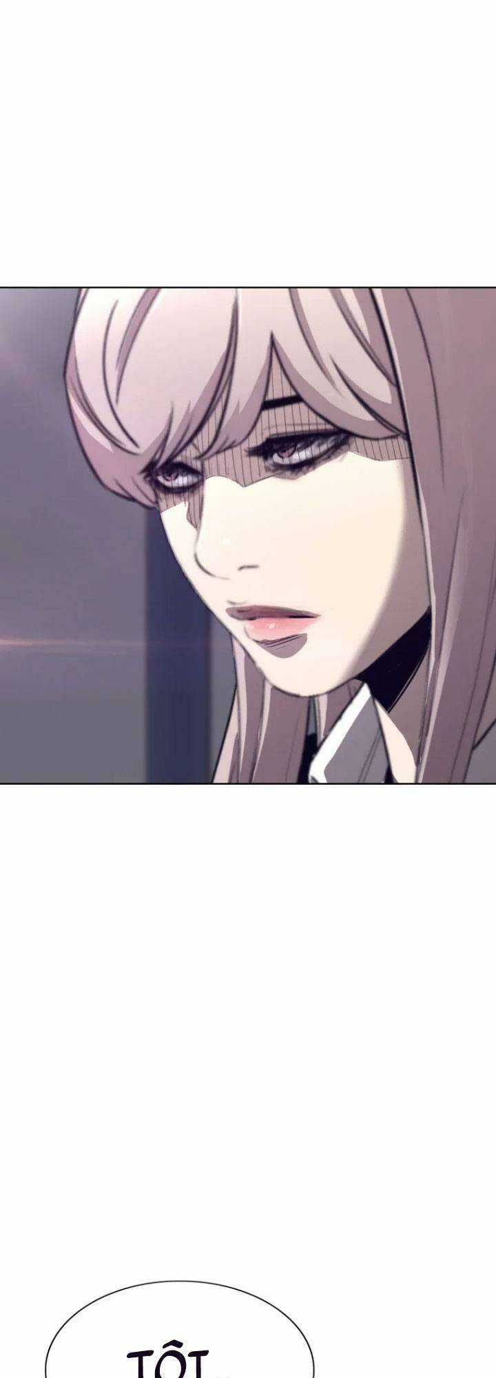 Bạt Tai Chapter 66 trang 90