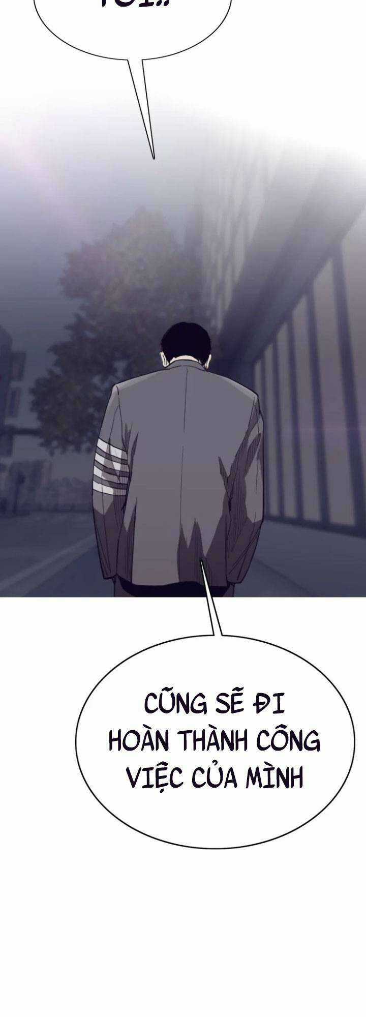 Bạt Tai Chapter 66 trang 91