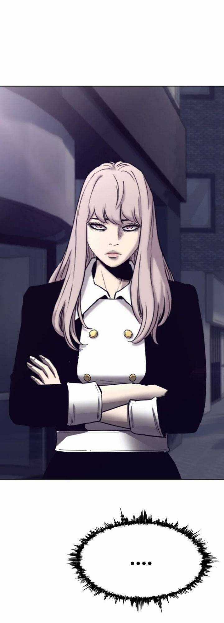 Bạt Tai Chapter 66 trang 93