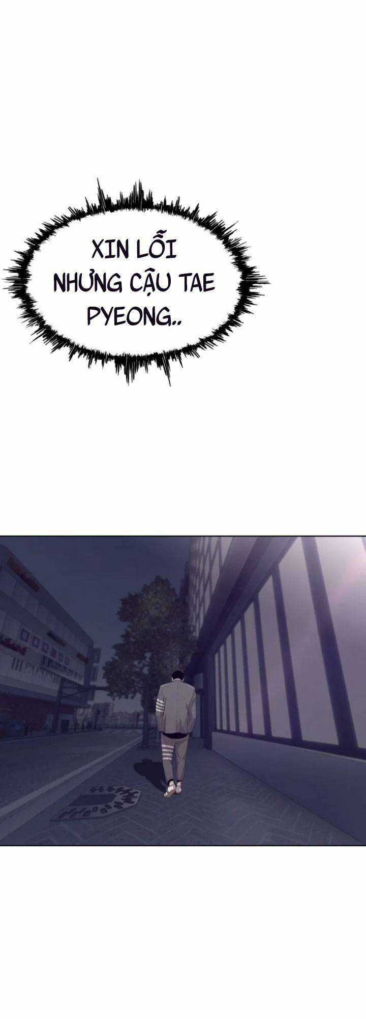 Bạt Tai Chapter 66 trang 94