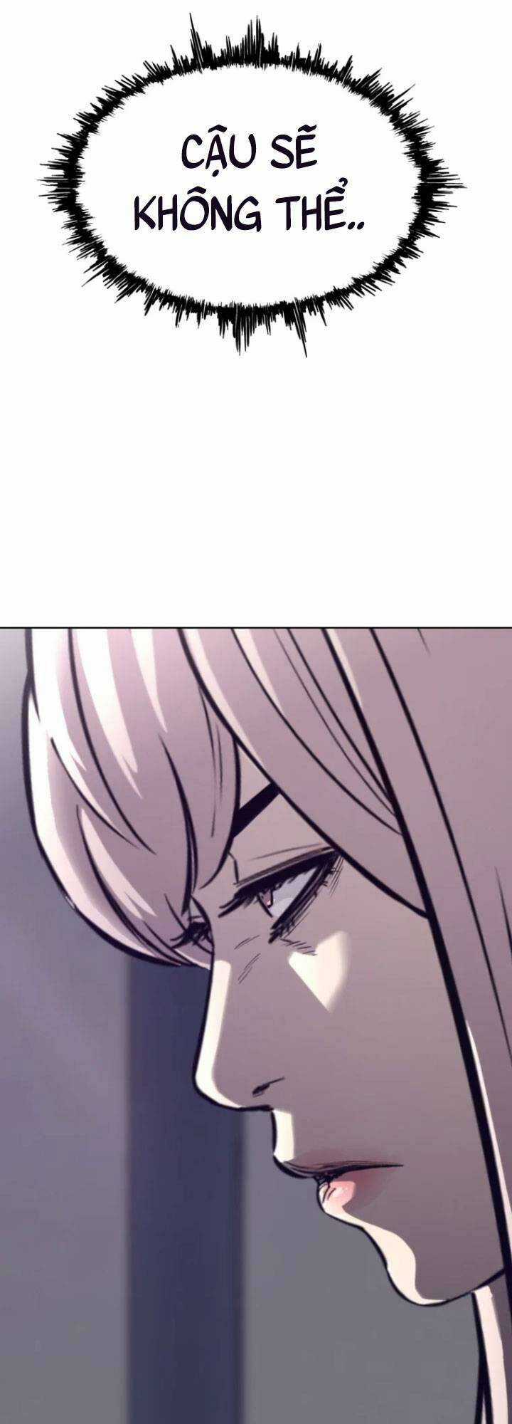 Bạt Tai Chapter 66 trang 95