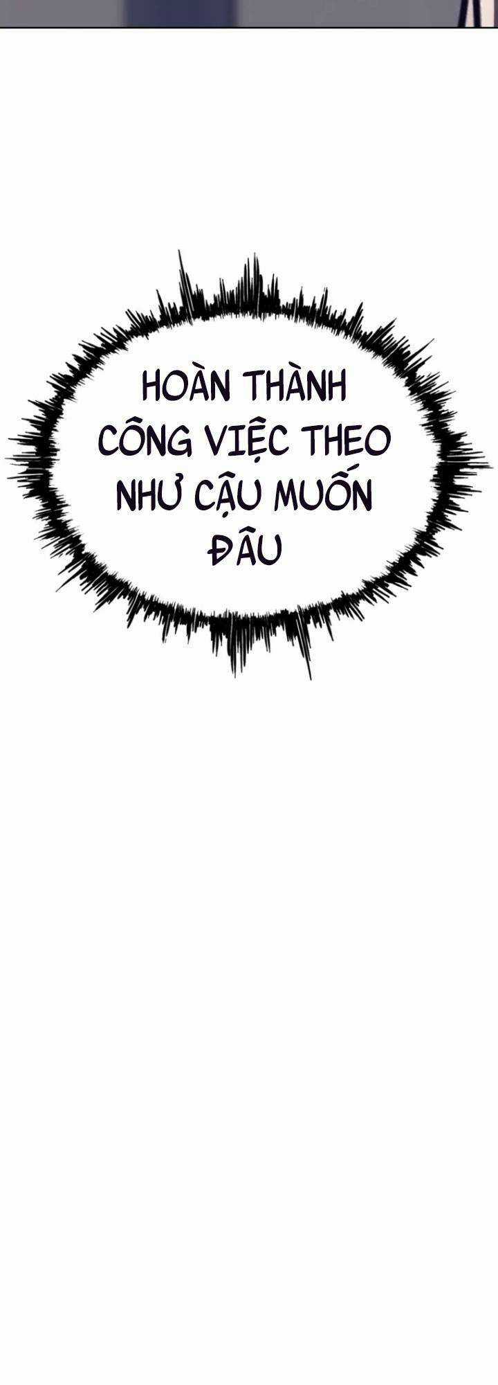 Bạt Tai Chapter 66 trang 96