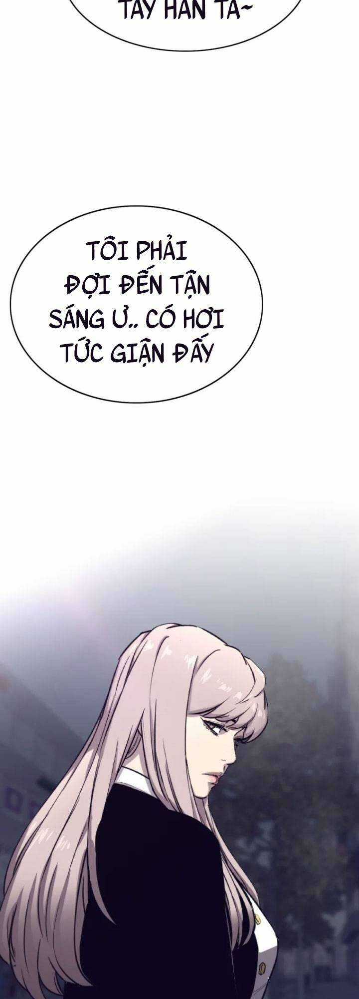 Bạt Tai Chapter 66 trang 98