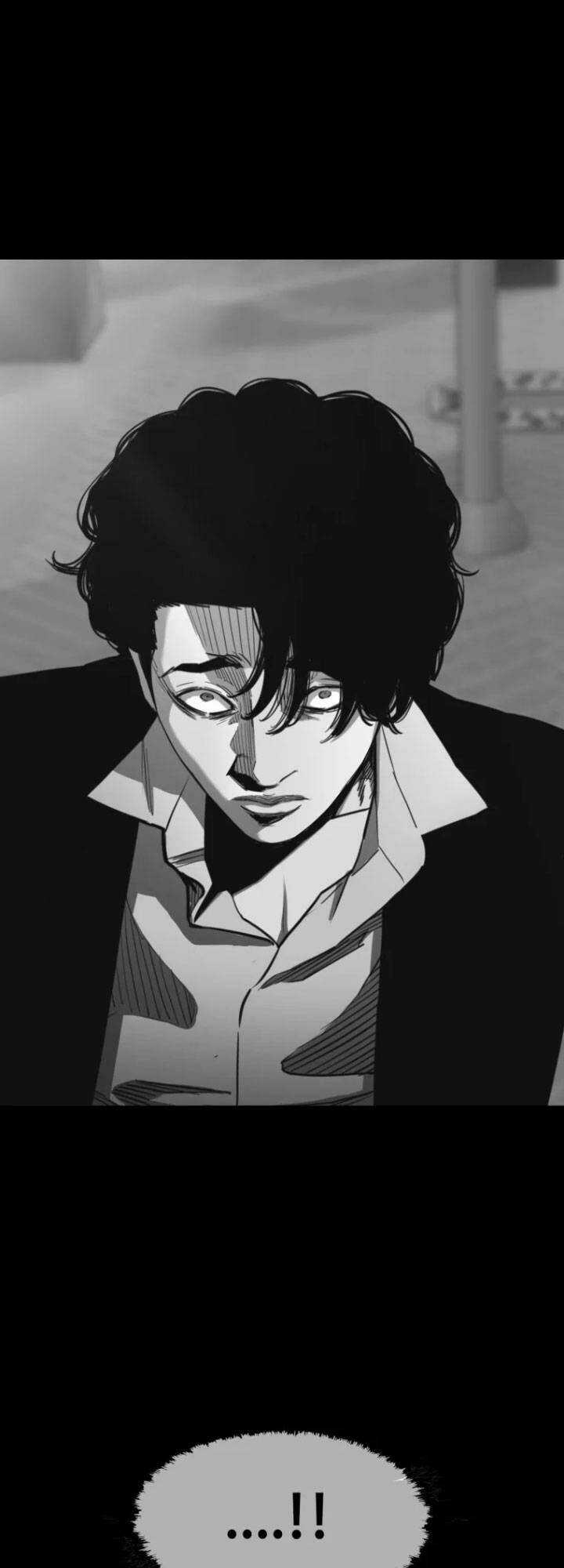 Bạt Tai Chapter 67 trang 10