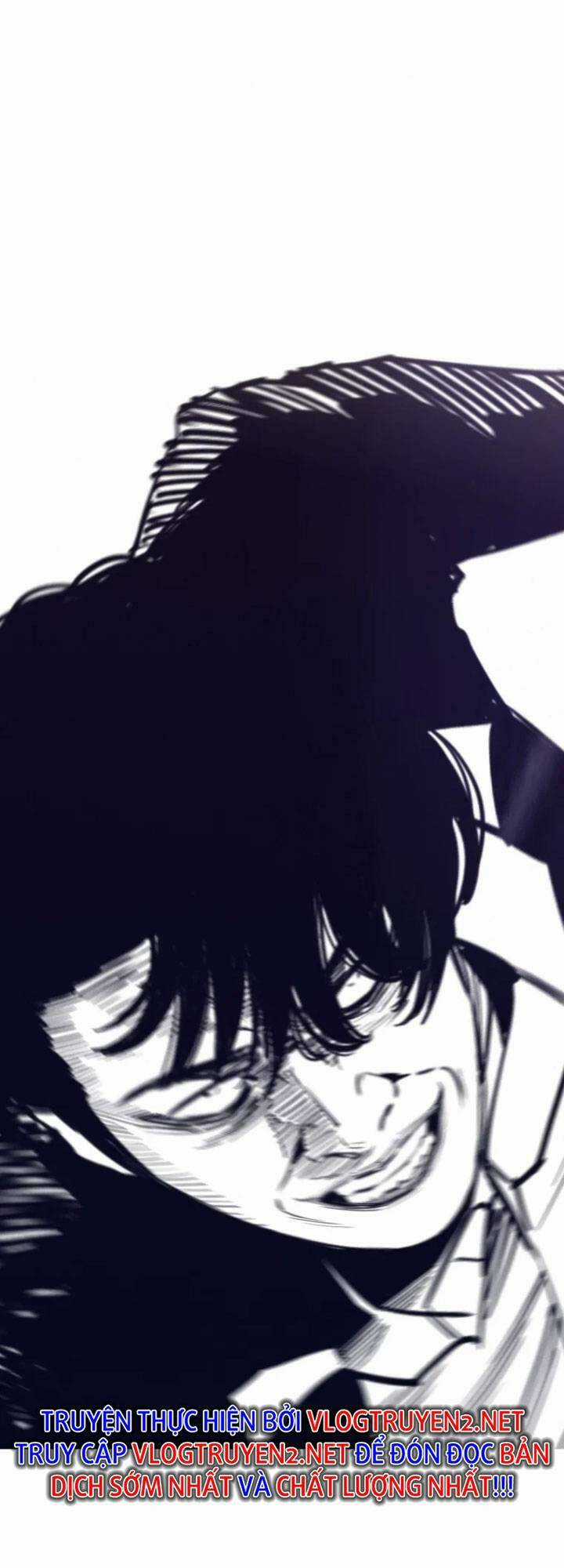 Bạt Tai Chapter 67 trang 100