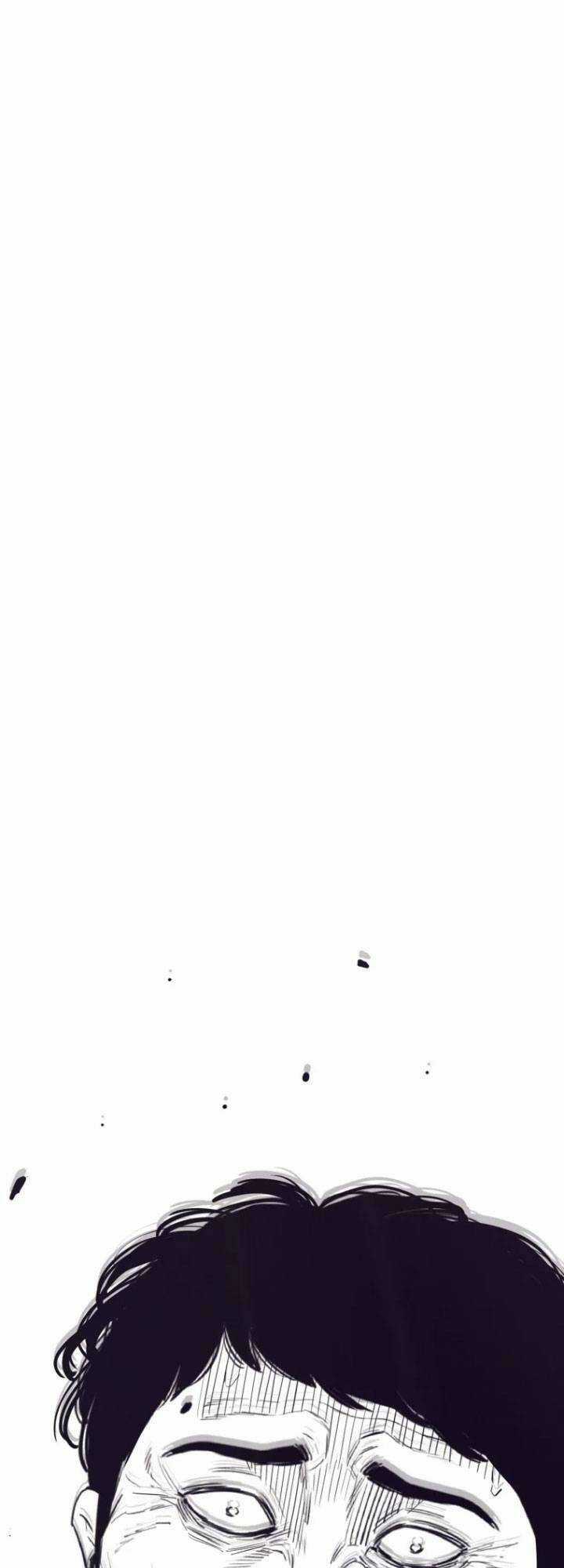 Bạt Tai Chapter 67 trang 101