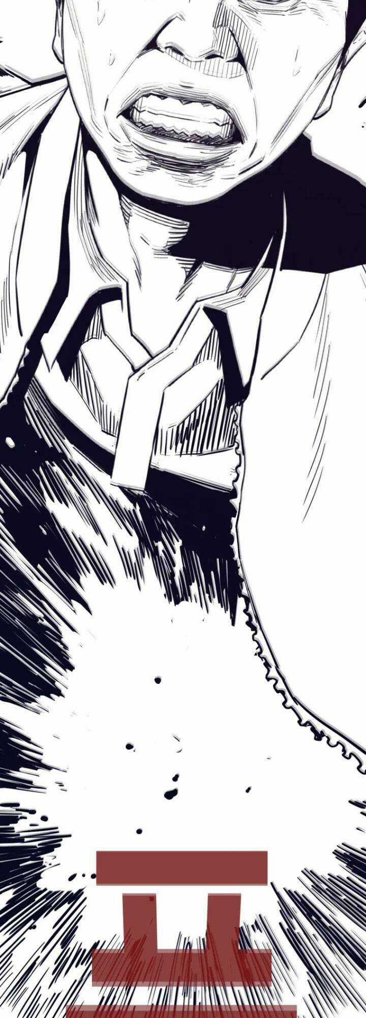 Bạt Tai Chapter 67 trang 102