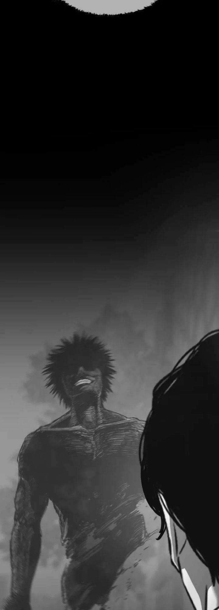 Bạt Tai Chapter 67 trang 11