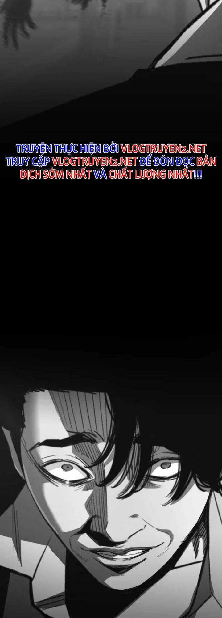 Bạt Tai Chapter 67 trang 12