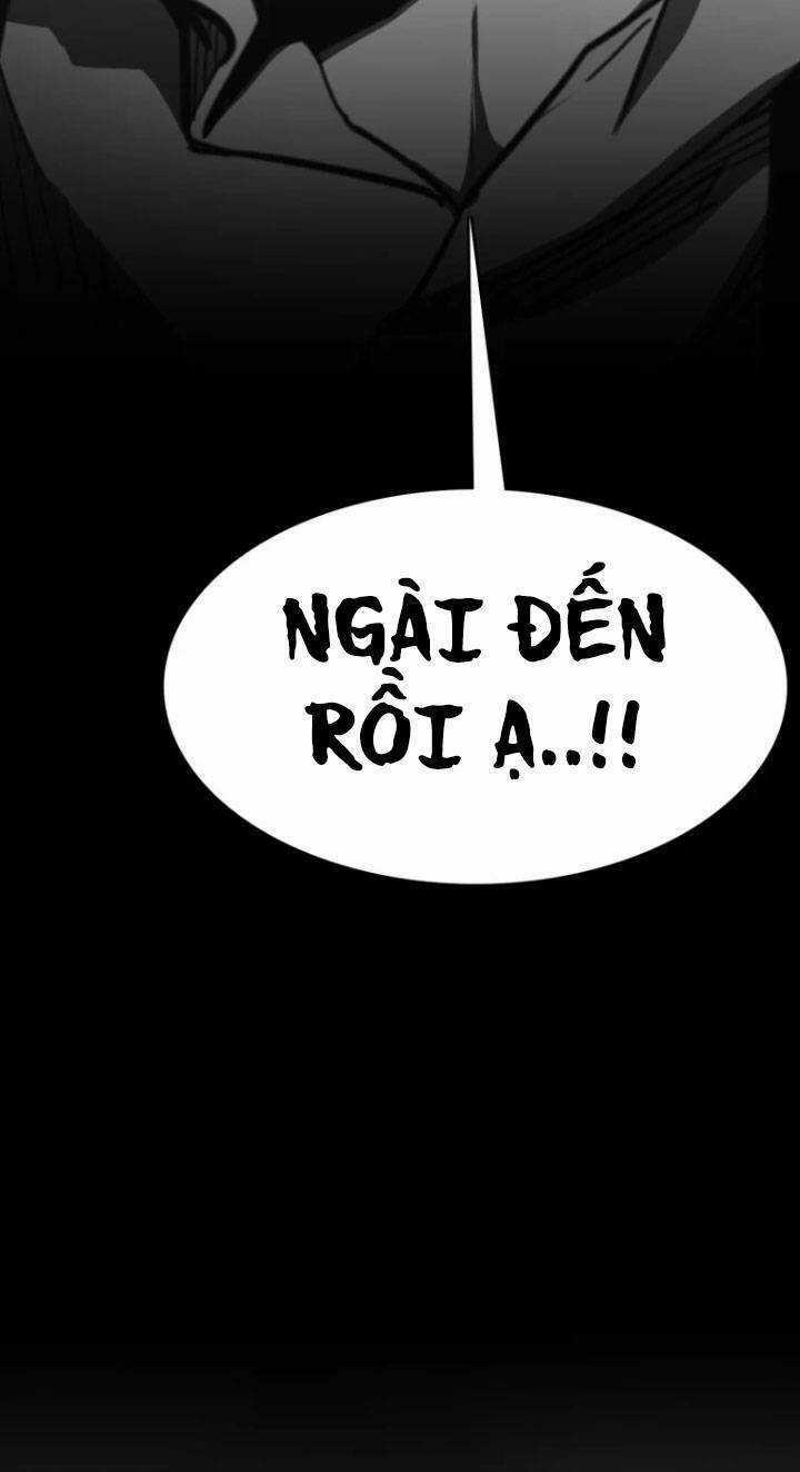 Bạt Tai Chapter 67 trang 13