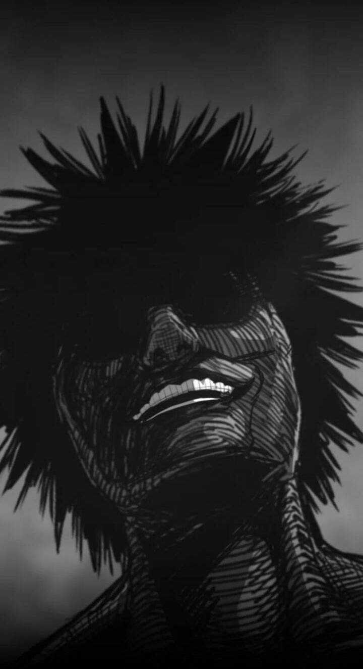 Bạt Tai Chapter 67 trang 14