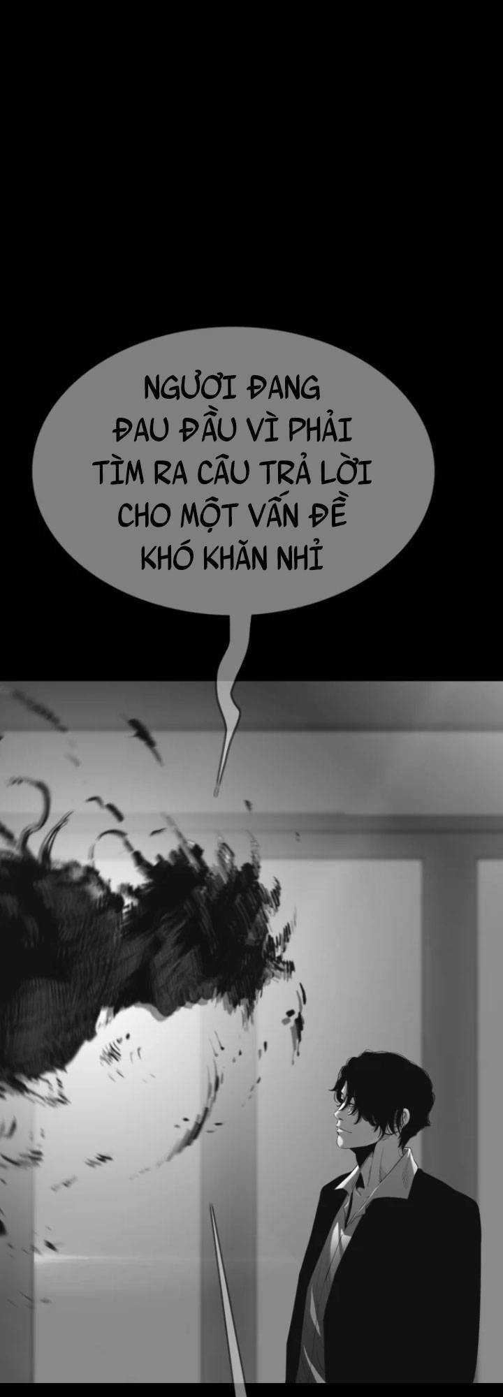 Bạt Tai Chapter 67 trang 15