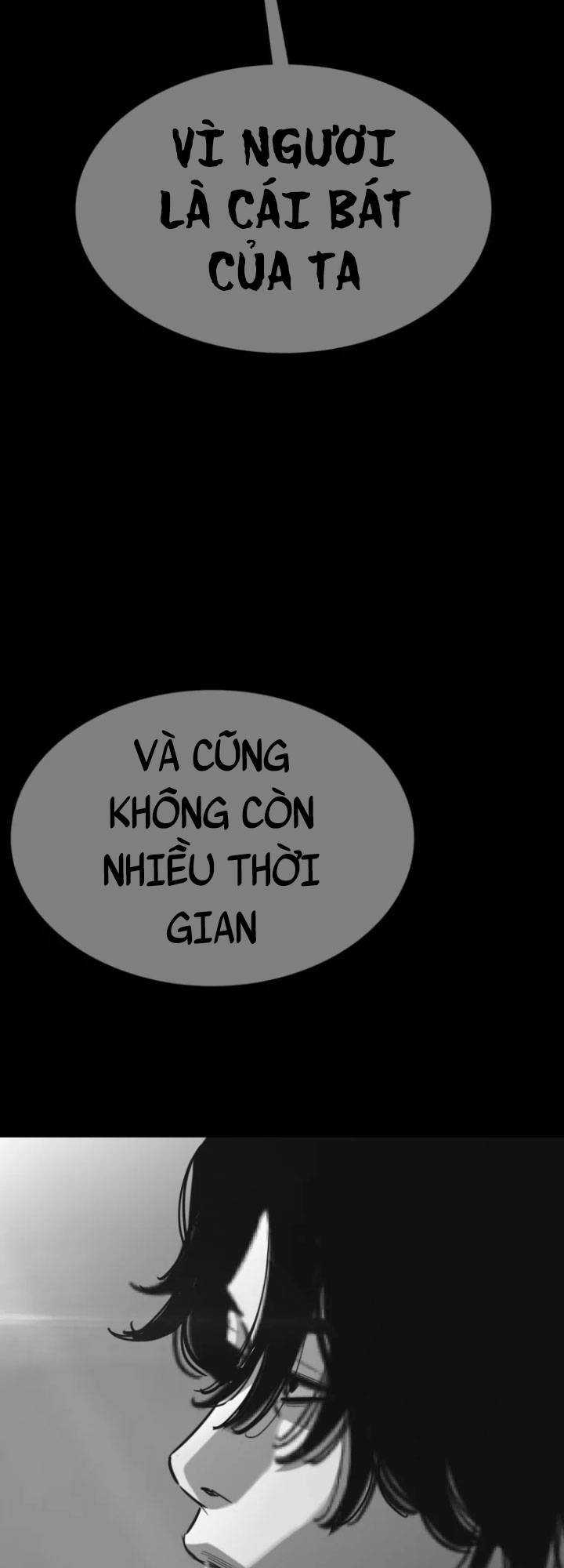 Bạt Tai Chapter 67 trang 16