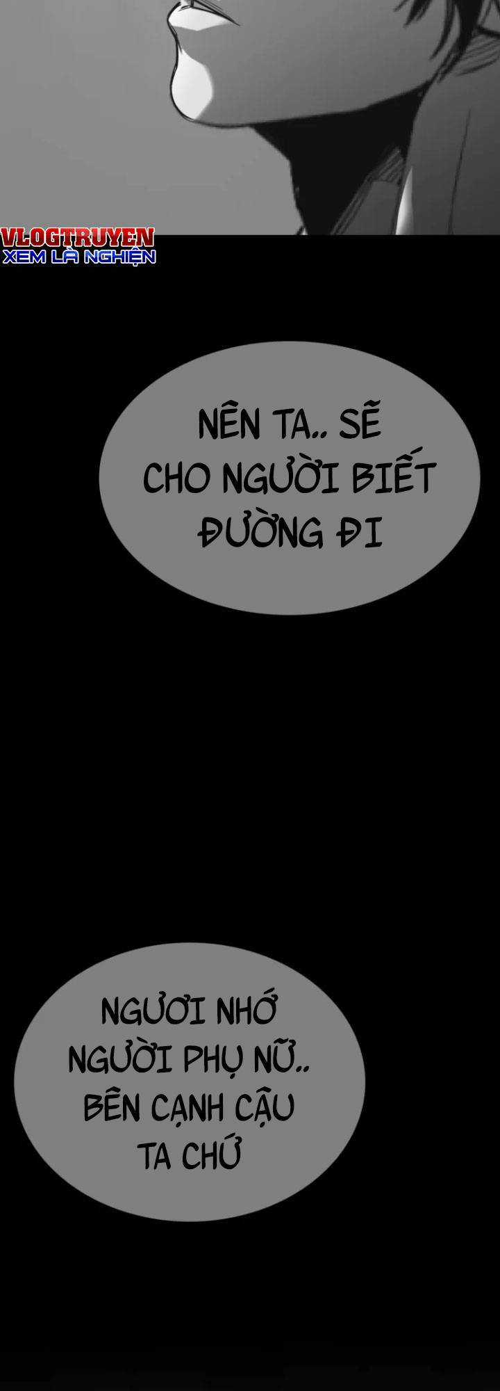 Bạt Tai Chapter 67 trang 17