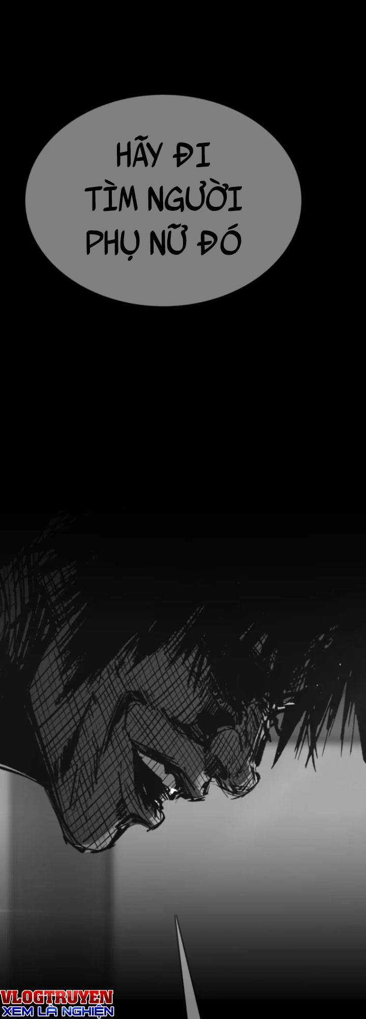 Bạt Tai Chapter 67 trang 19