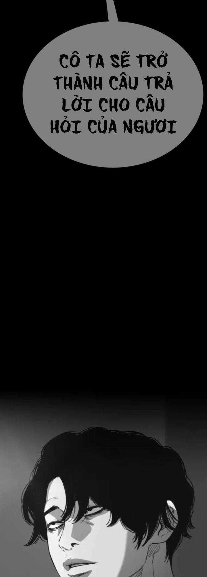 Bạt Tai Chapter 67 trang 20