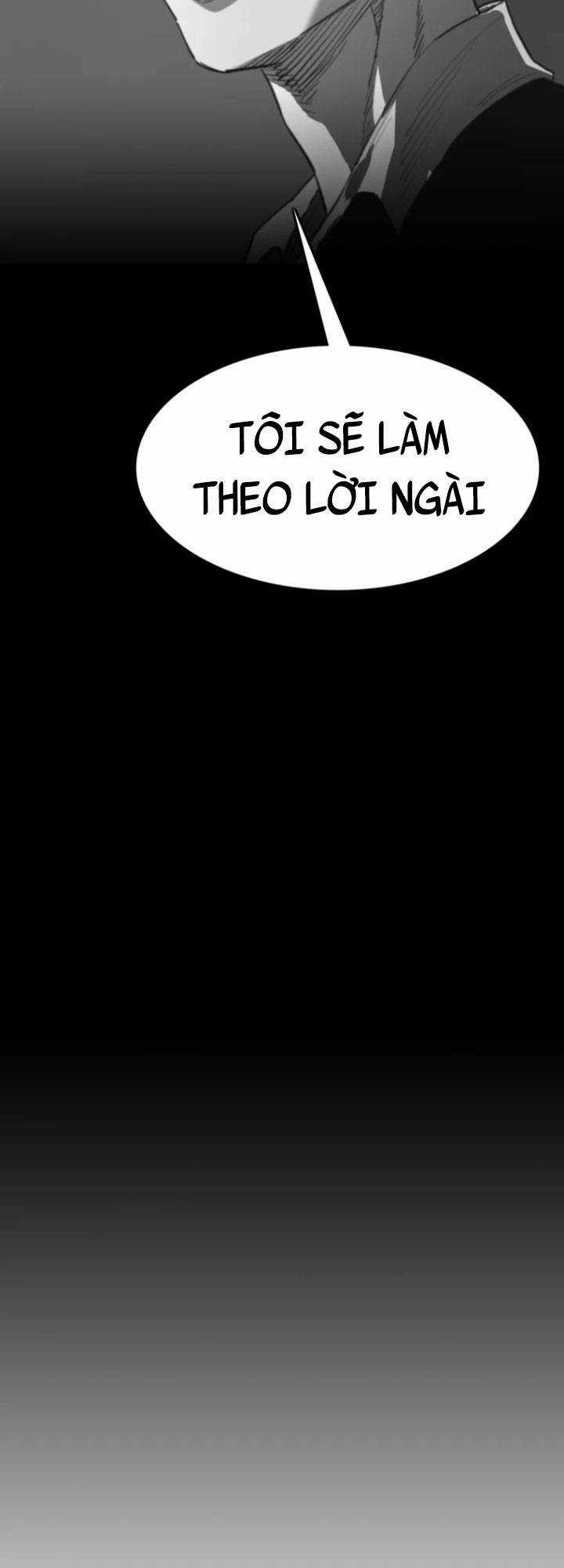 Bạt Tai Chapter 67 trang 21