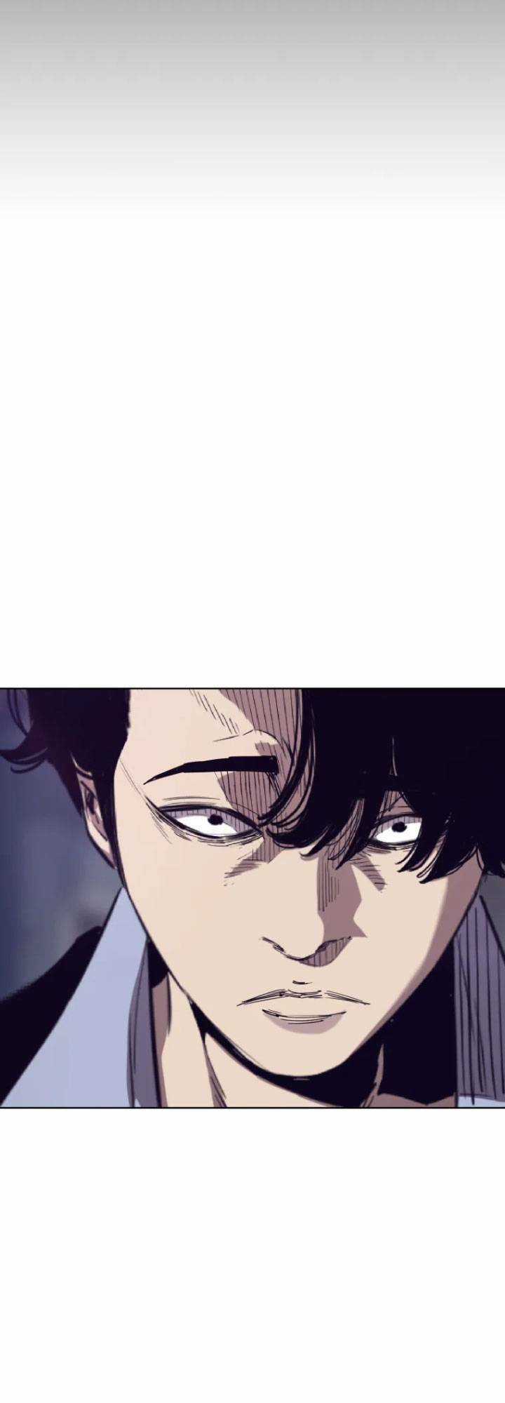 Bạt Tai Chapter 67 trang 22