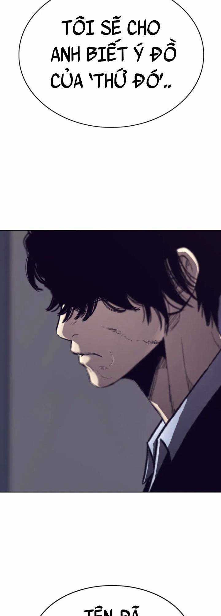 Bạt Tai Chapter 67 trang 24