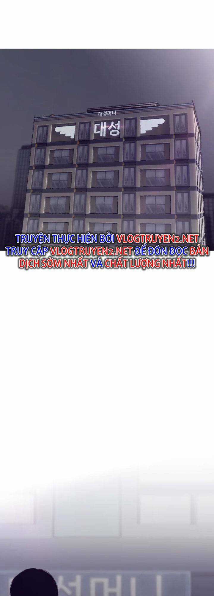 Bạt Tai Chapter 67 trang 27