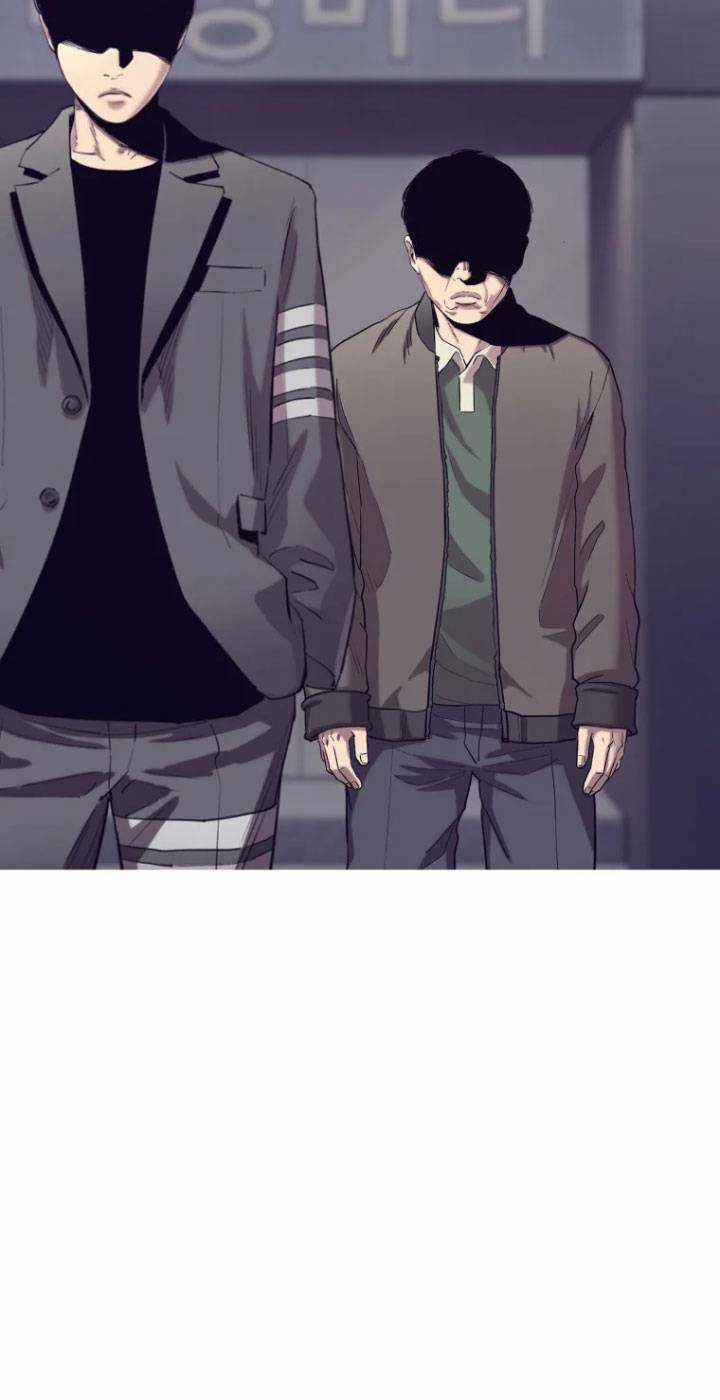 Bạt Tai Chapter 67 trang 28