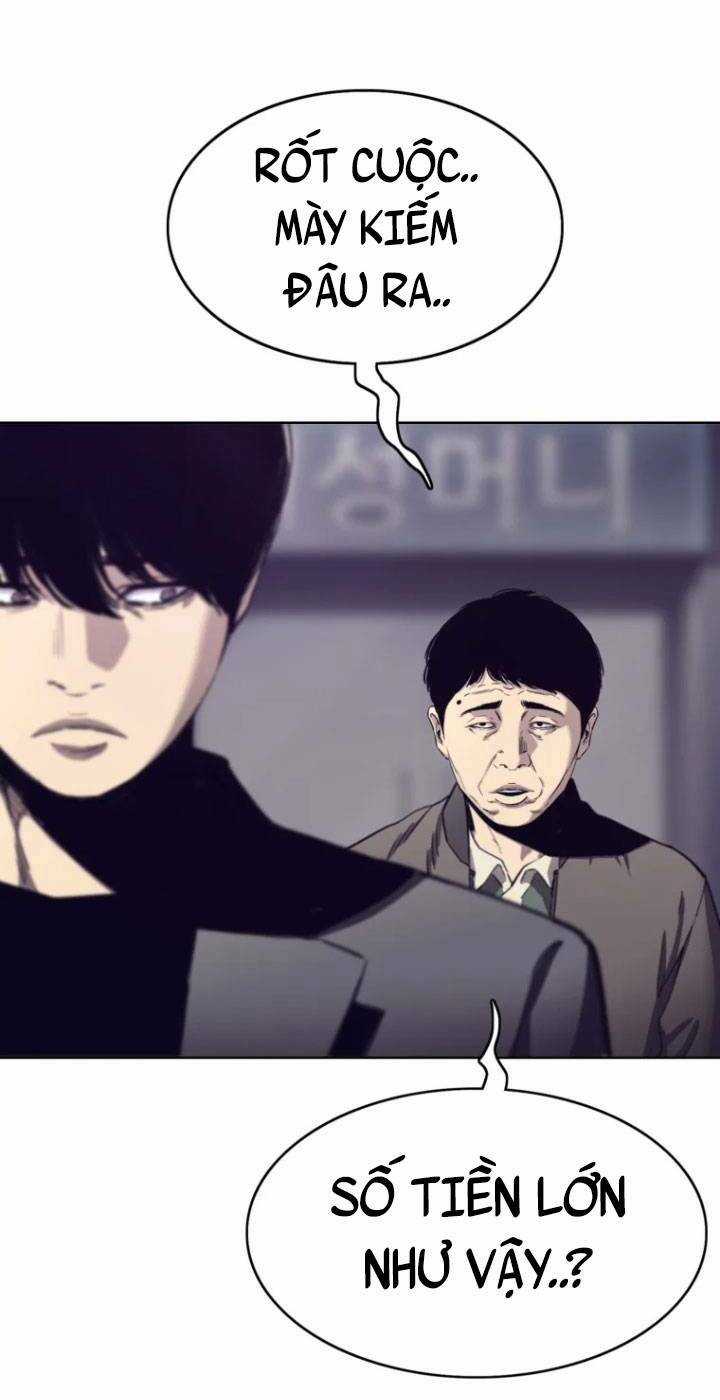 Bạt Tai Chapter 67 trang 29