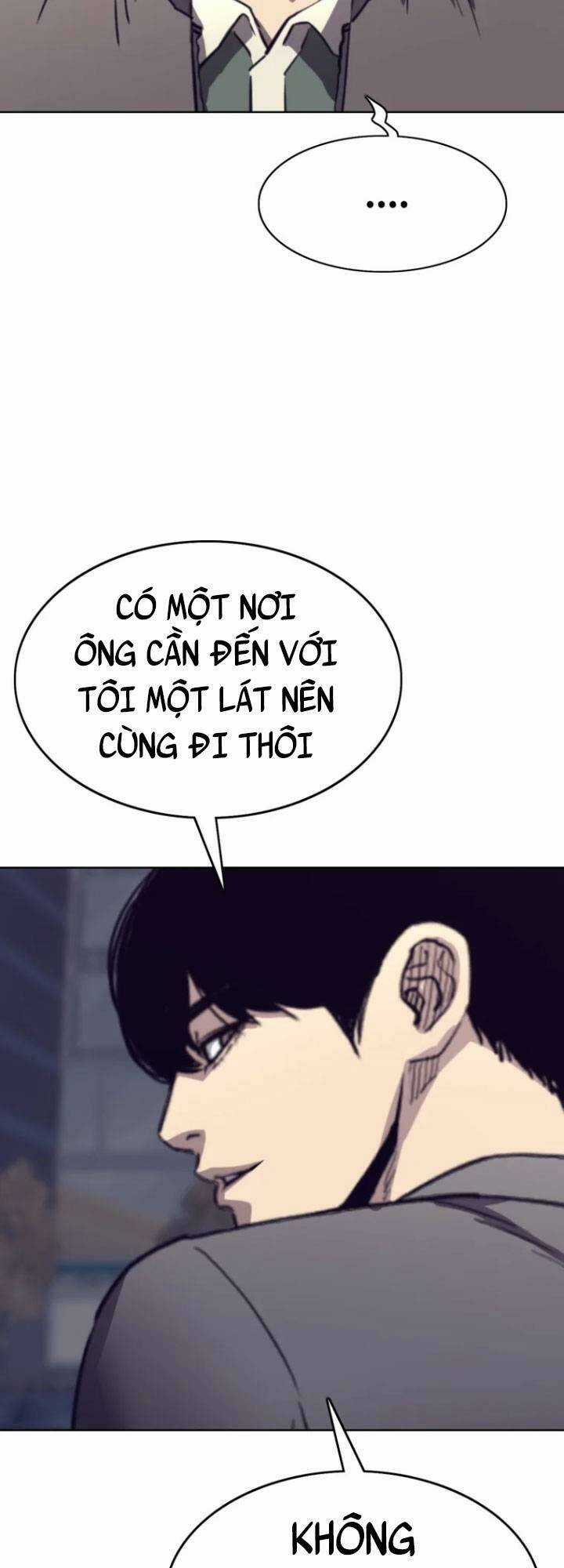 Bạt Tai Chapter 67 trang 37