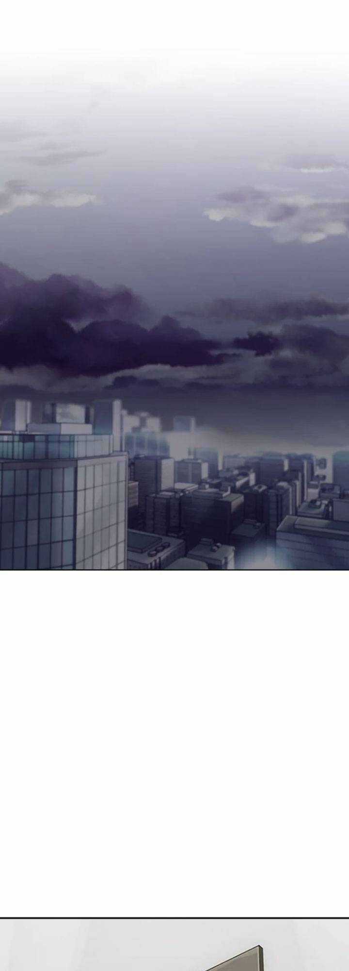 Bạt Tai Chapter 67 trang 39