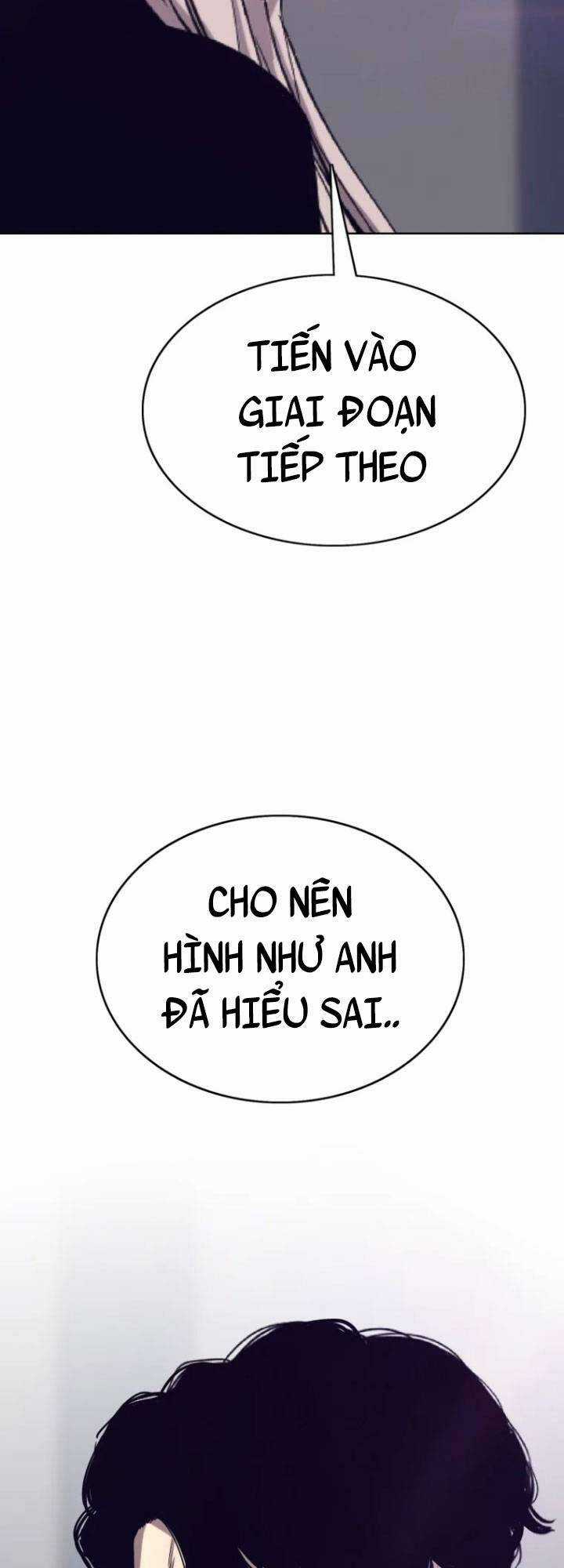 Bạt Tai Chapter 67 trang 4