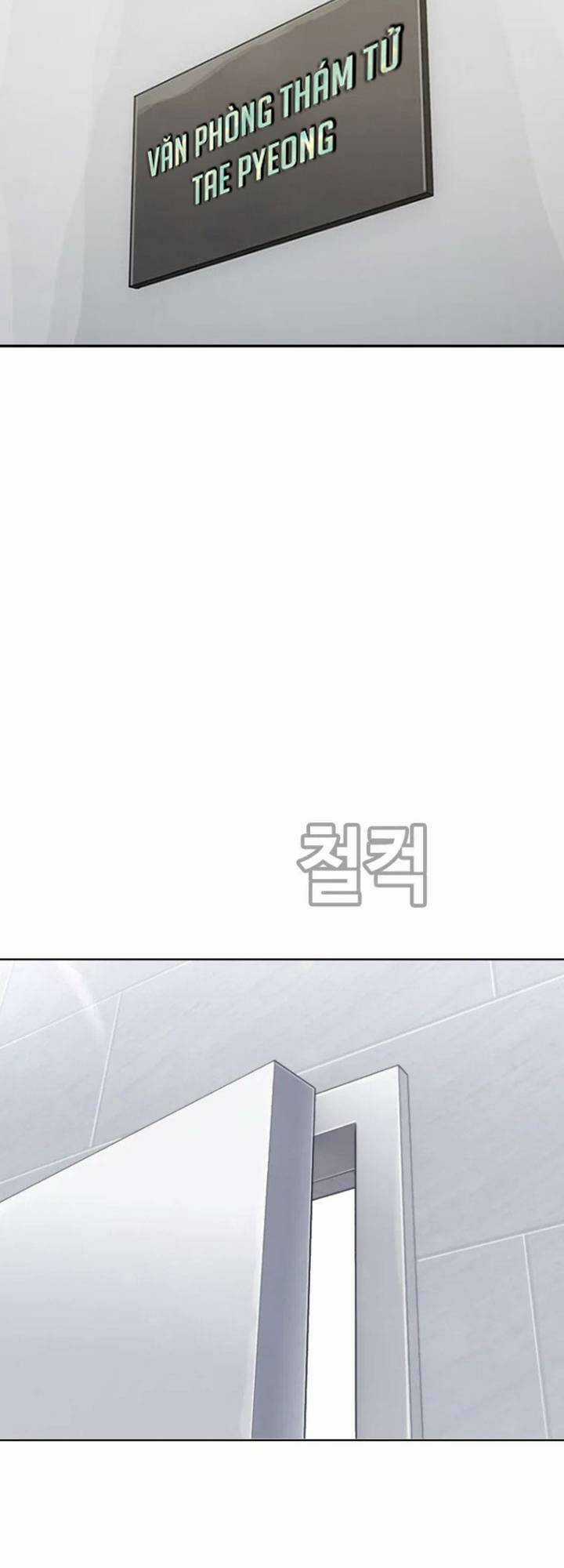 Bạt Tai Chapter 67 trang 40