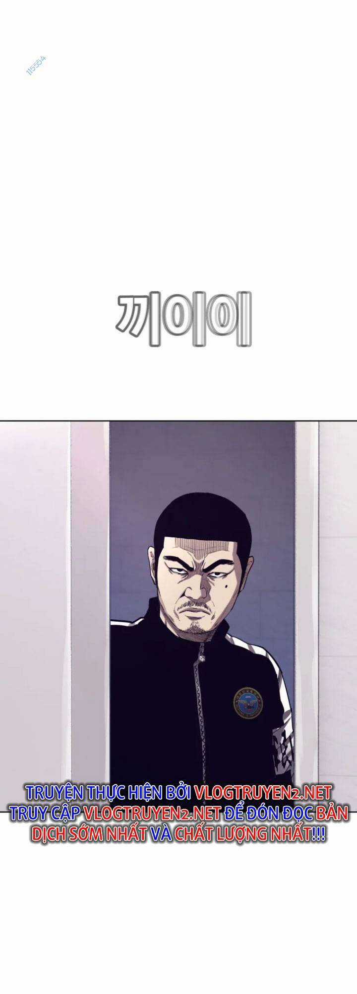 Bạt Tai Chapter 67 trang 41