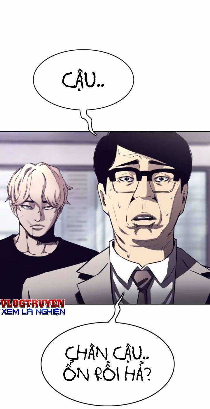 Bạt Tai Chapter 67 trang 44