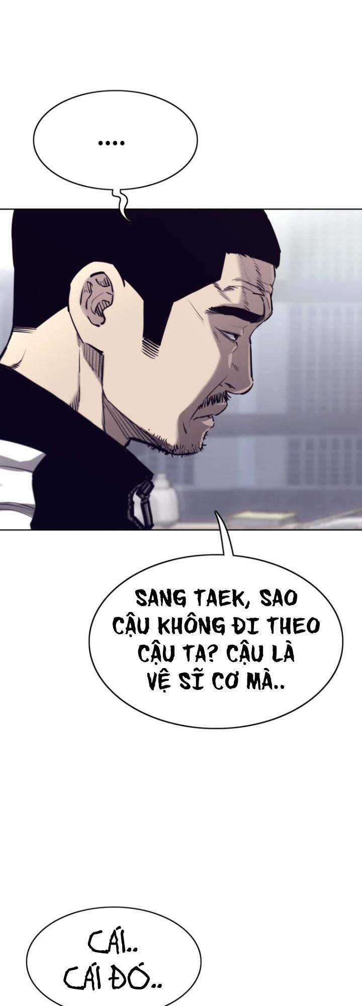 Bạt Tai Chapter 67 trang 48