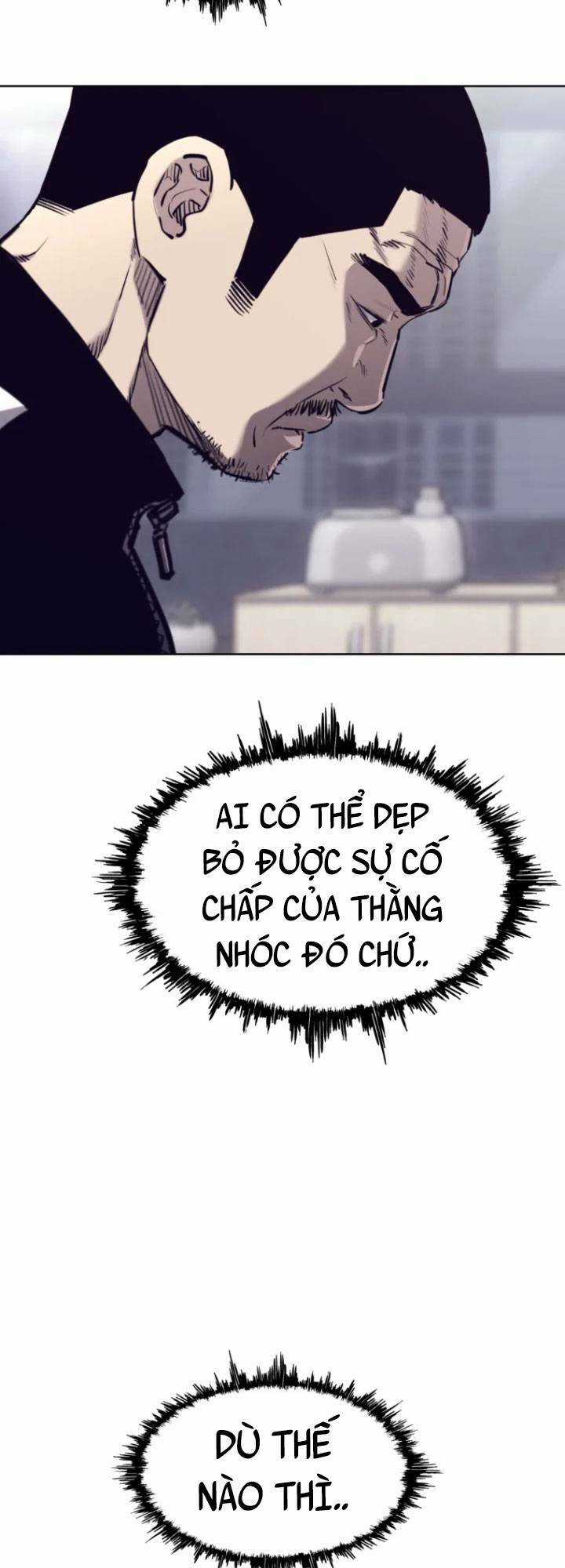 Bạt Tai Chapter 67 trang 50