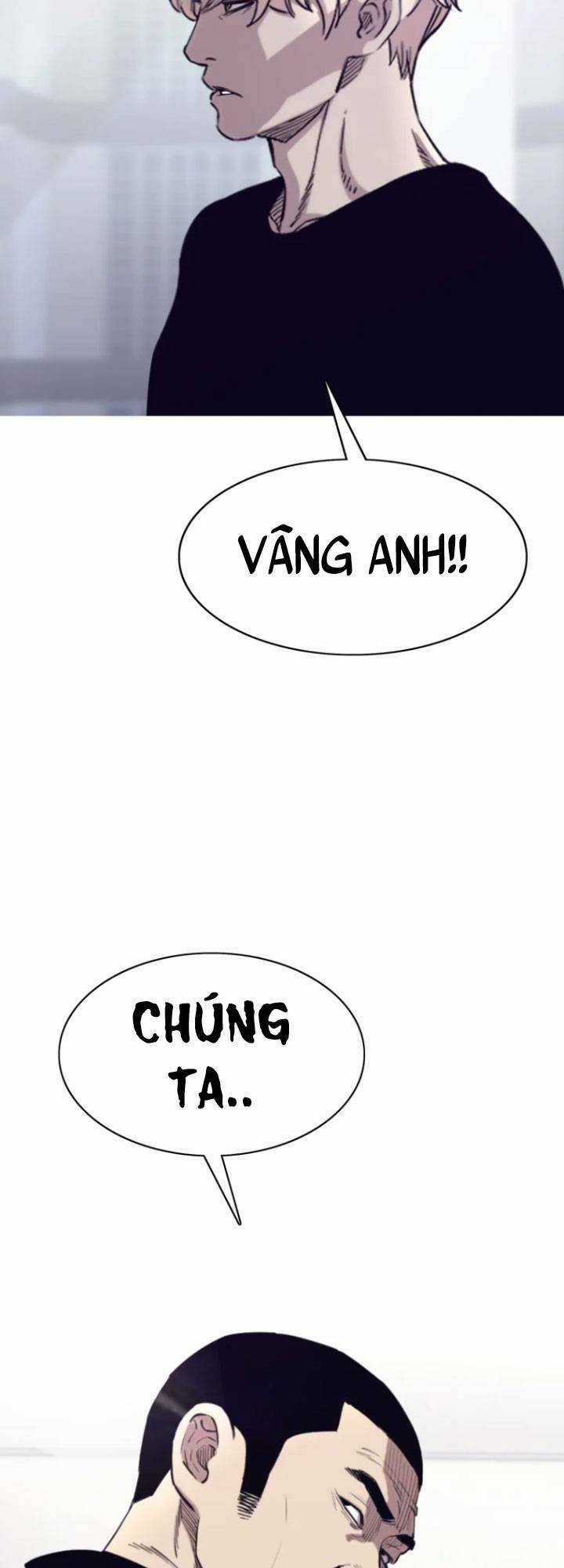 Bạt Tai Chapter 67 trang 54