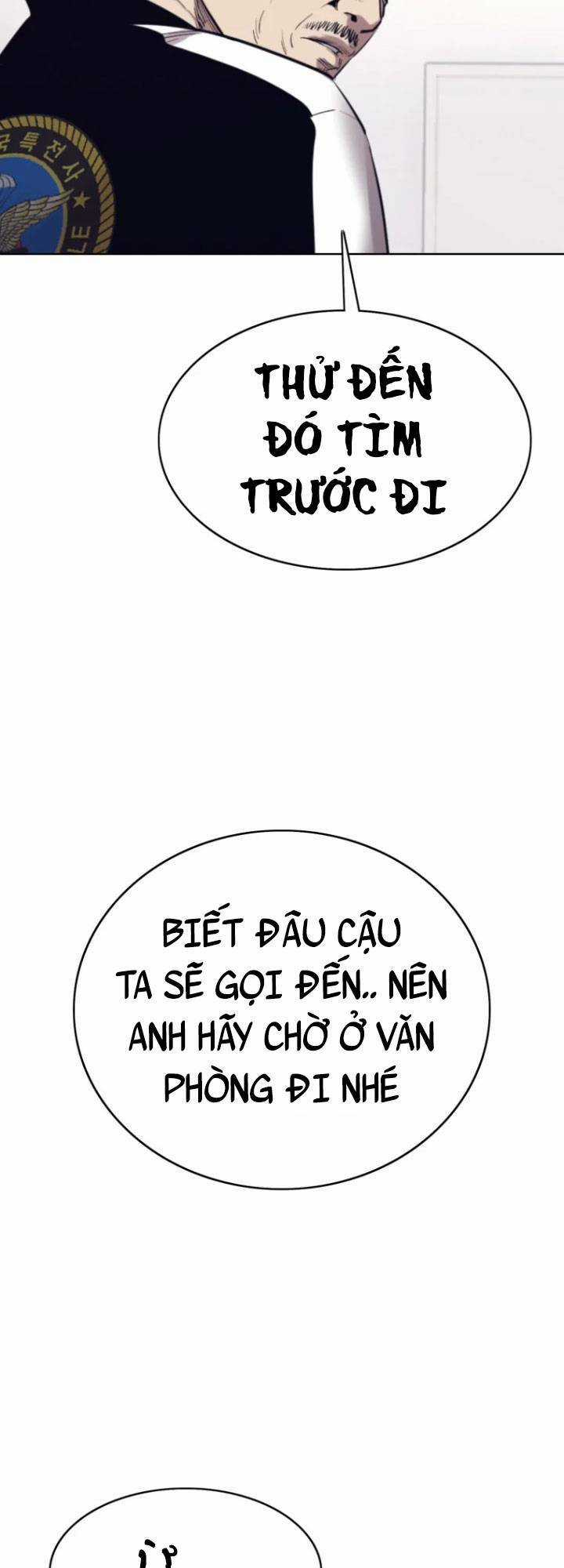 Bạt Tai Chapter 67 trang 55