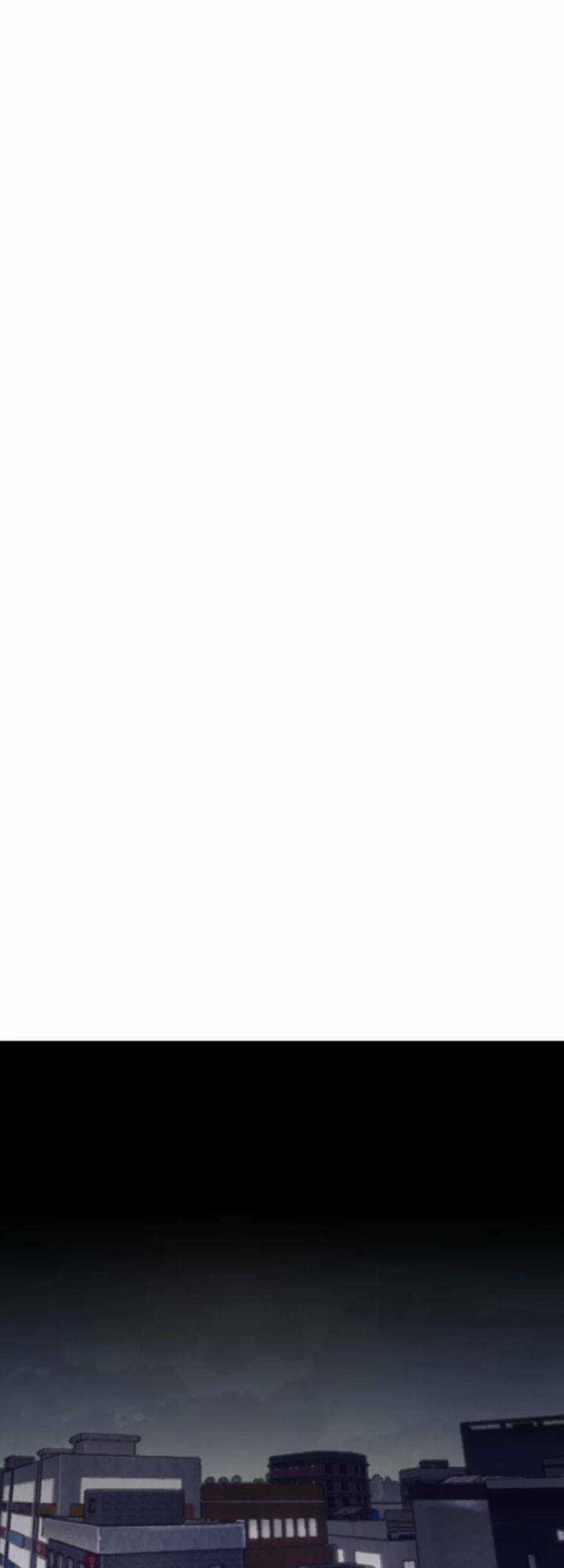 Bạt Tai Chapter 67 trang 57