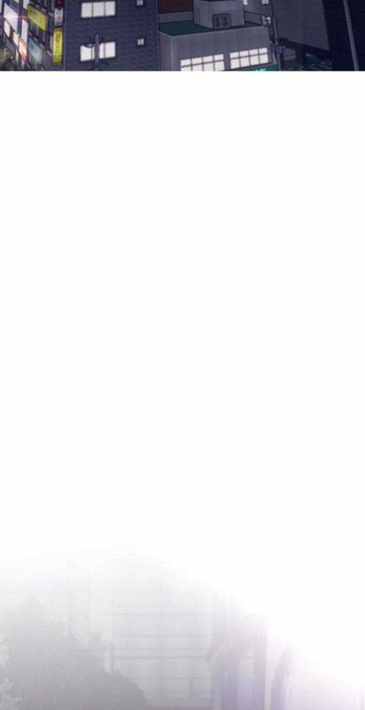 Bạt Tai Chapter 67 trang 58