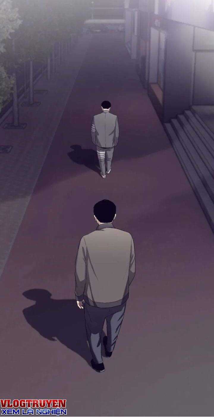 Bạt Tai Chapter 67 trang 59